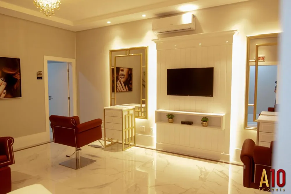Apartamento, 3 quartos, 150 m² - Foto 13