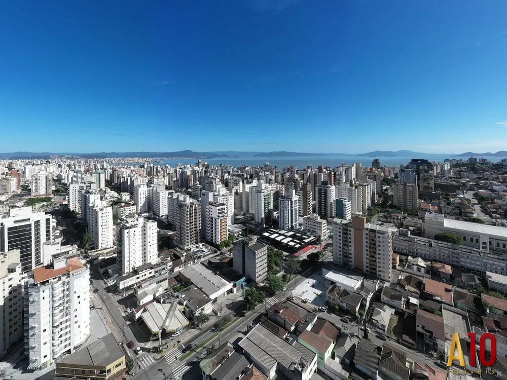 Apartamento, 2 quartos, 80 m² - Foto 2