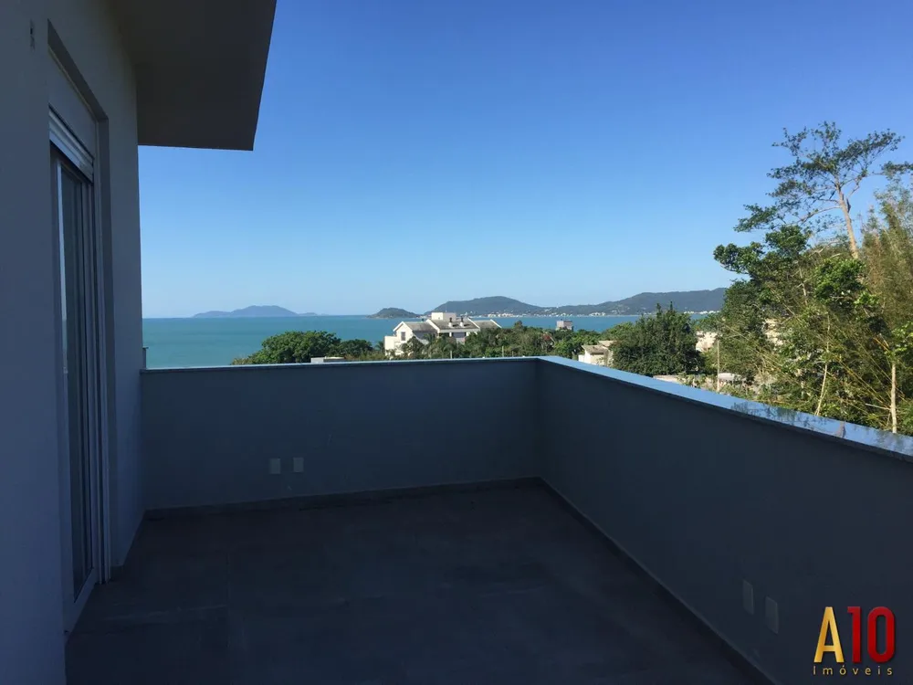 Cobertura, 3 quartos, 382 m² - Foto 10