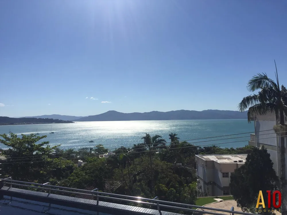 Cobertura, 3 quartos, 382 m² - Foto 4