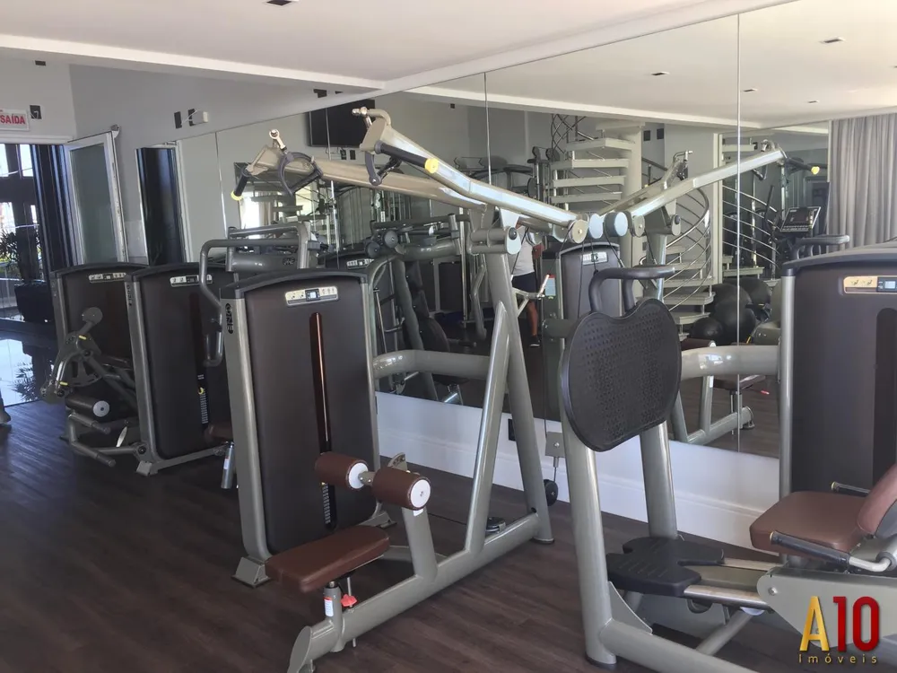 Cobertura, 3 quartos, 382 m² - Foto 8