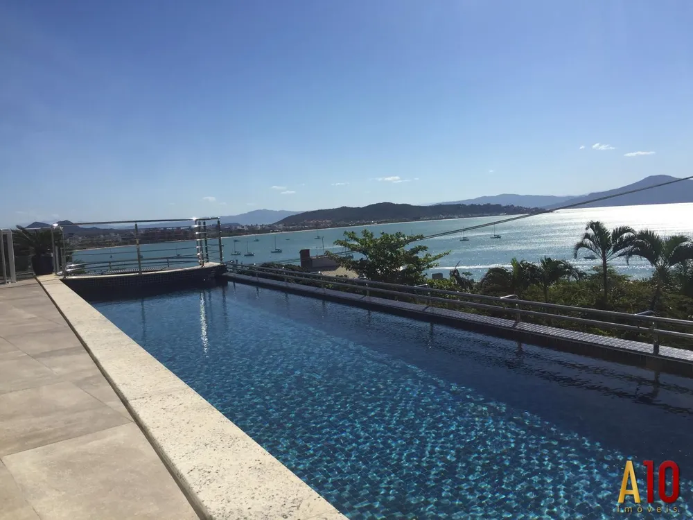 Cobertura, 3 quartos, 382 m² - Foto 3