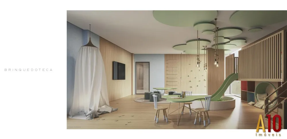 Apartamento, 3 quartos, 70 m² - Foto 15