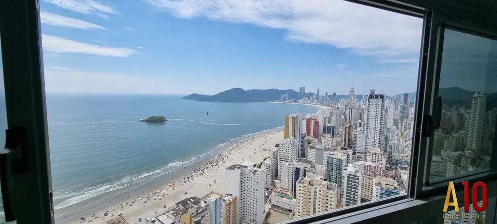 Apartamento, 4 quartos, 182 m² - Foto 18
