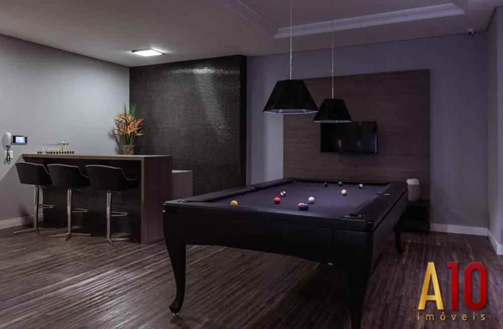 Apartamento, 3 quartos, 179 m² - Foto 7