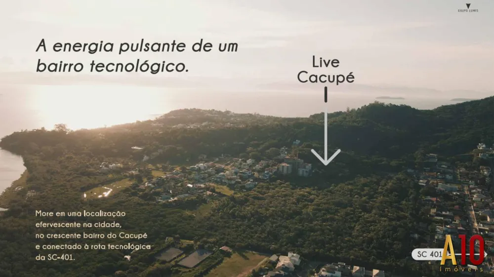 Apartamento, 3 quartos, 104 m² - Foto 7