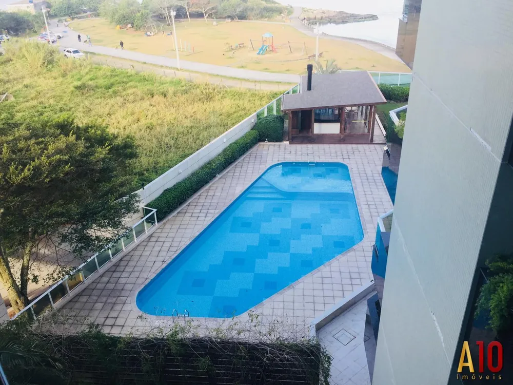 Apartamento, 3 quartos, 252 m² - Foto 5