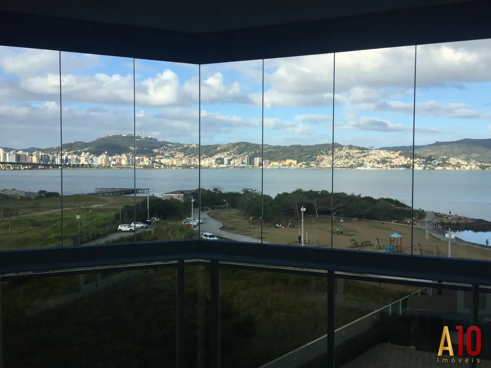 Apartamento, 3 quartos, 252 m² - Foto 17