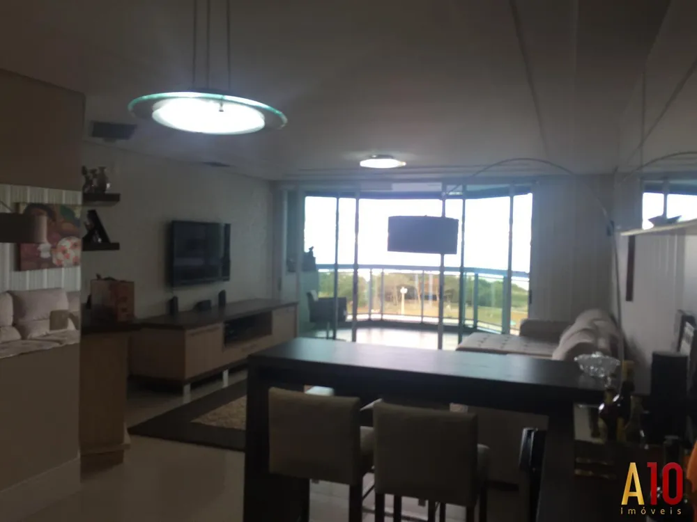 Apartamento, 3 quartos, 252 m² - Foto 16