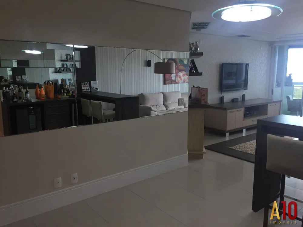 Apartamento, 3 quartos, 252 m² - Foto 15