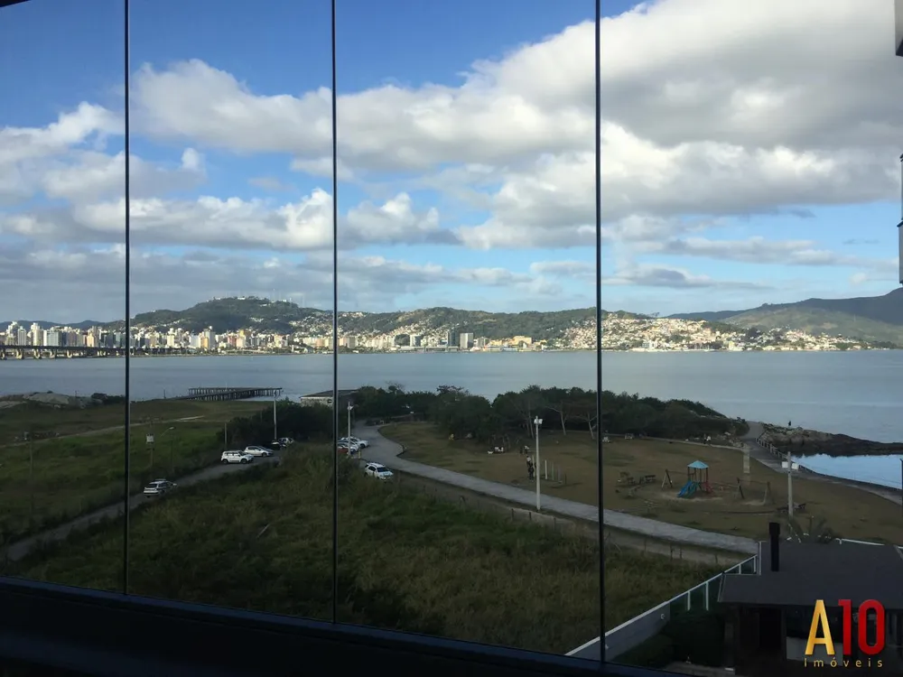 Apartamento, 3 quartos, 252 m² - Foto 18