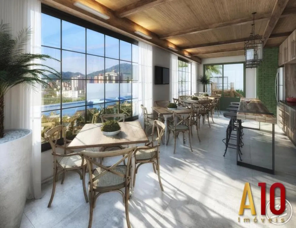 Cobertura, 3 quartos, 118 m² - Foto 15