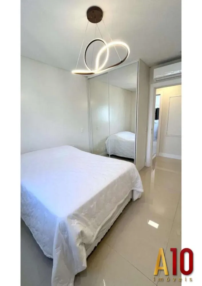 Cobertura, 3 quartos, 118 m² - Foto 11