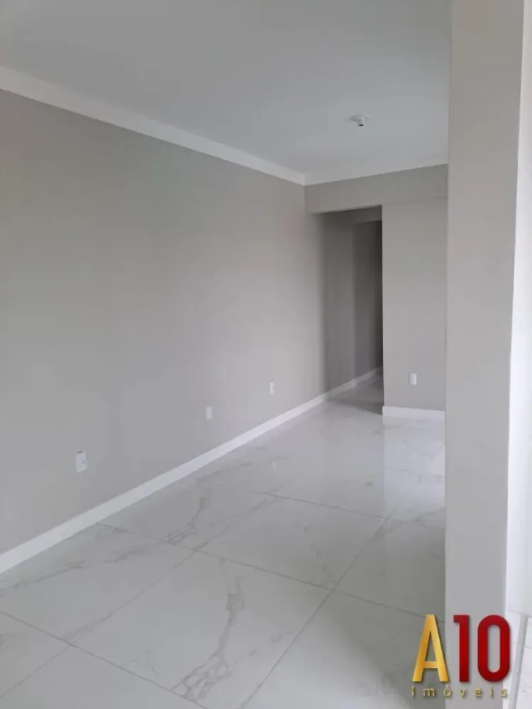 Apartamento, 3 quartos, 90 m² - Foto 18