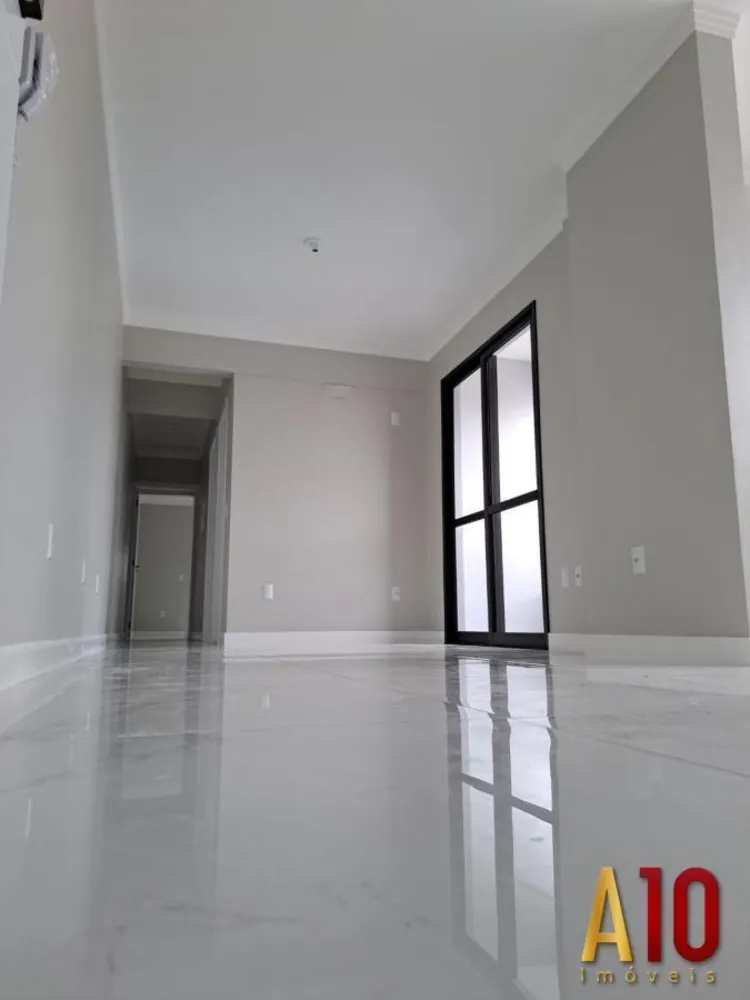 Apartamento, 3 quartos, 90 m² - Foto 17