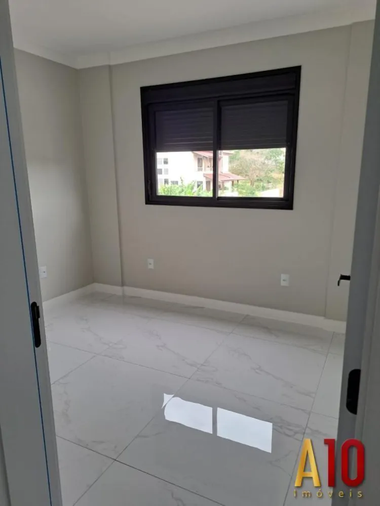 Apartamento, 3 quartos, 90 m² - Foto 15