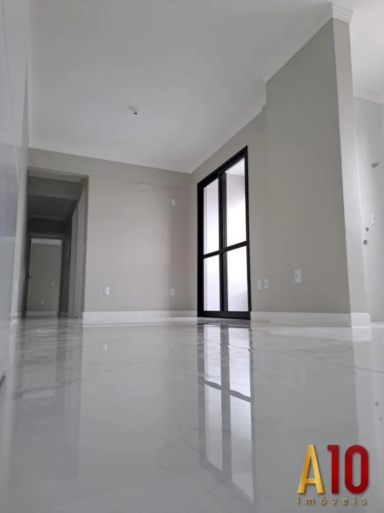 Apartamento, 3 quartos, 90 m² - Foto 19