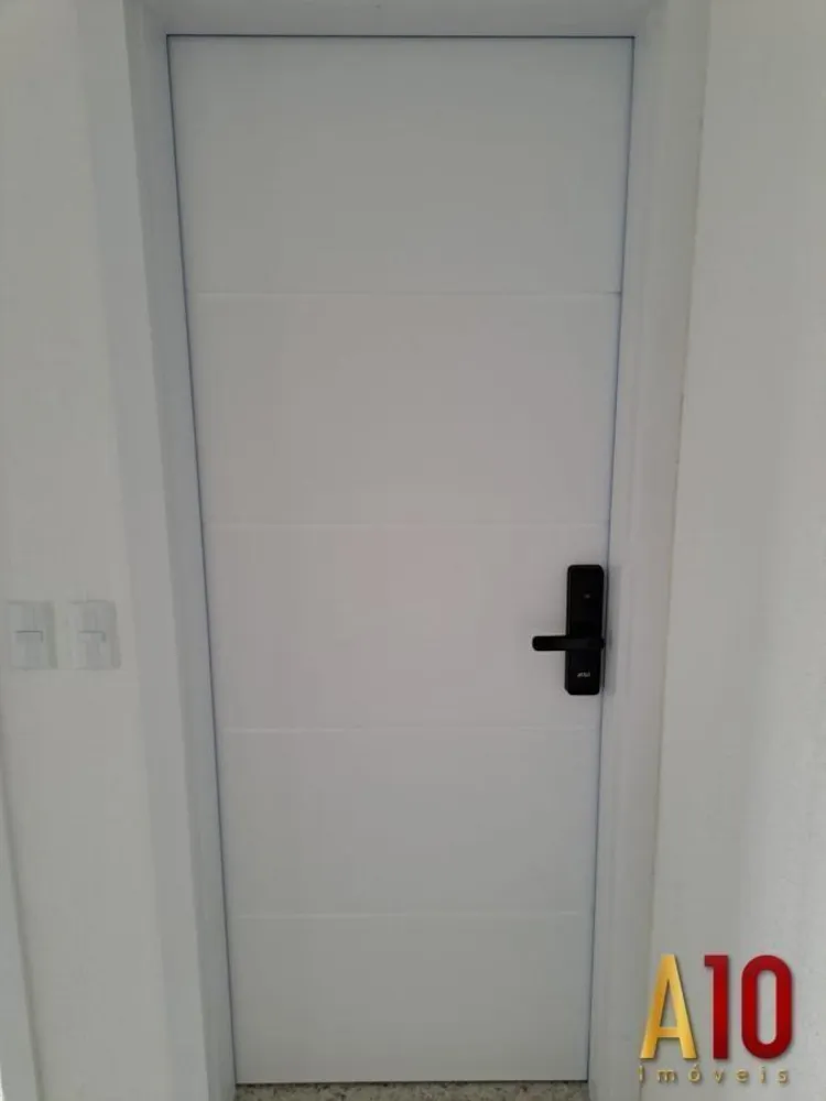 Apartamento, 3 quartos, 90 m² - Foto 13