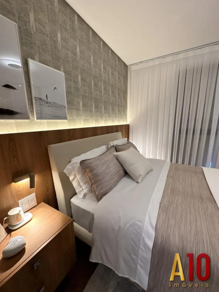 Apartamento, 2 quartos, 80 m² - Foto 19