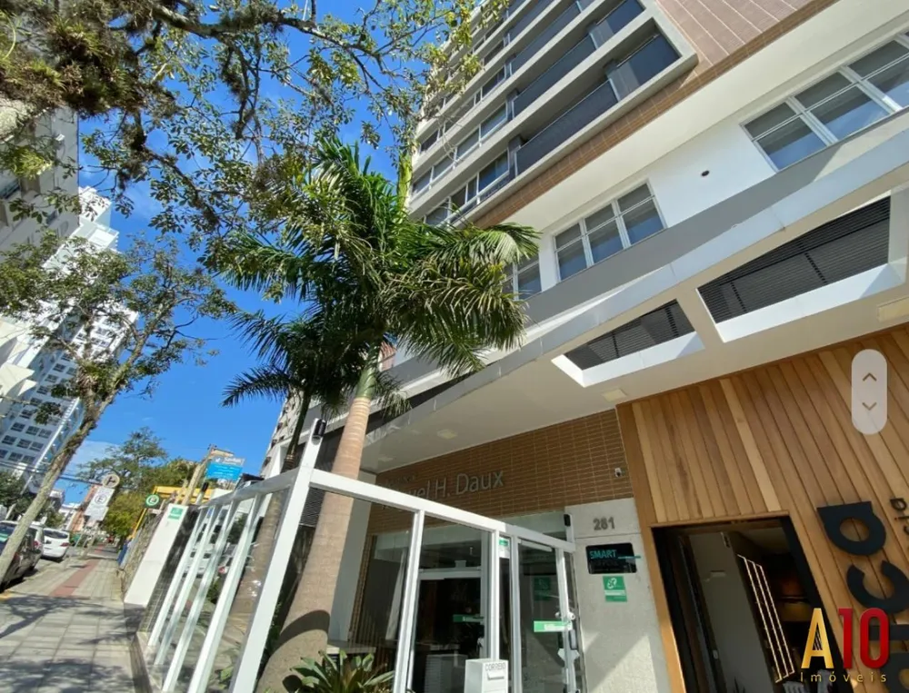 Cobertura, 3 quartos, 190 m² - Foto 12