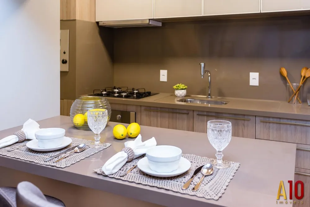 Cobertura, 3 quartos, 190 m² - Foto 16