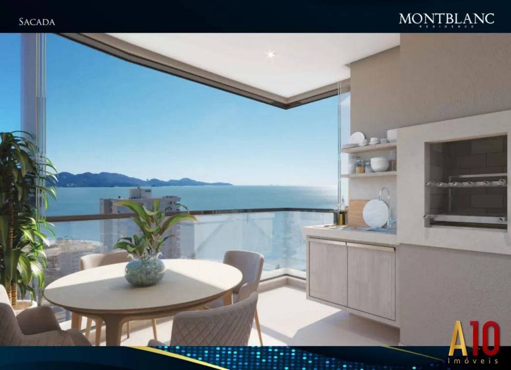 Apartamento, 3 quartos, 105 m² - Foto 11