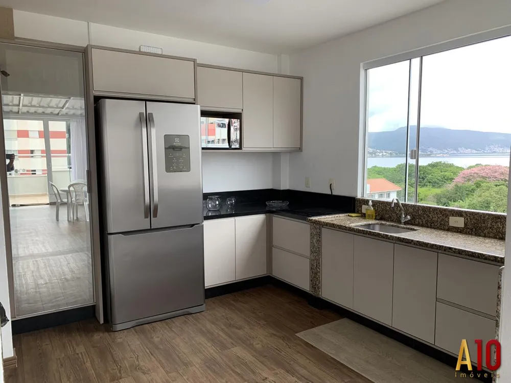 Apartamento, 3 quartos, 91 m² - Foto 18