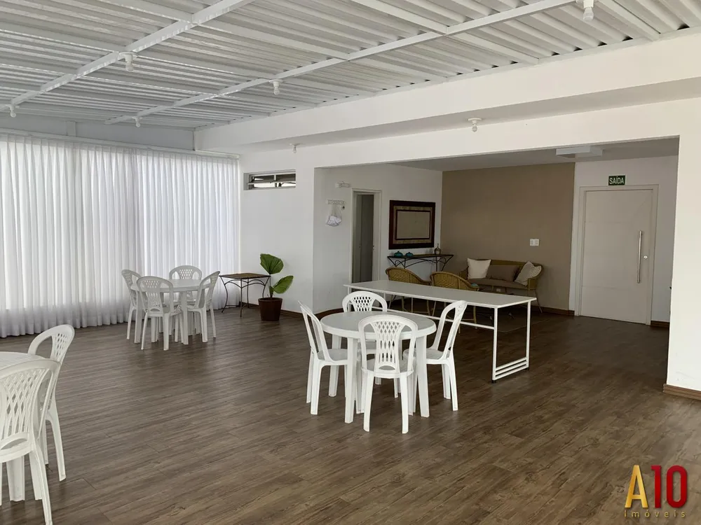 Apartamento, 3 quartos, 91 m² - Foto 16