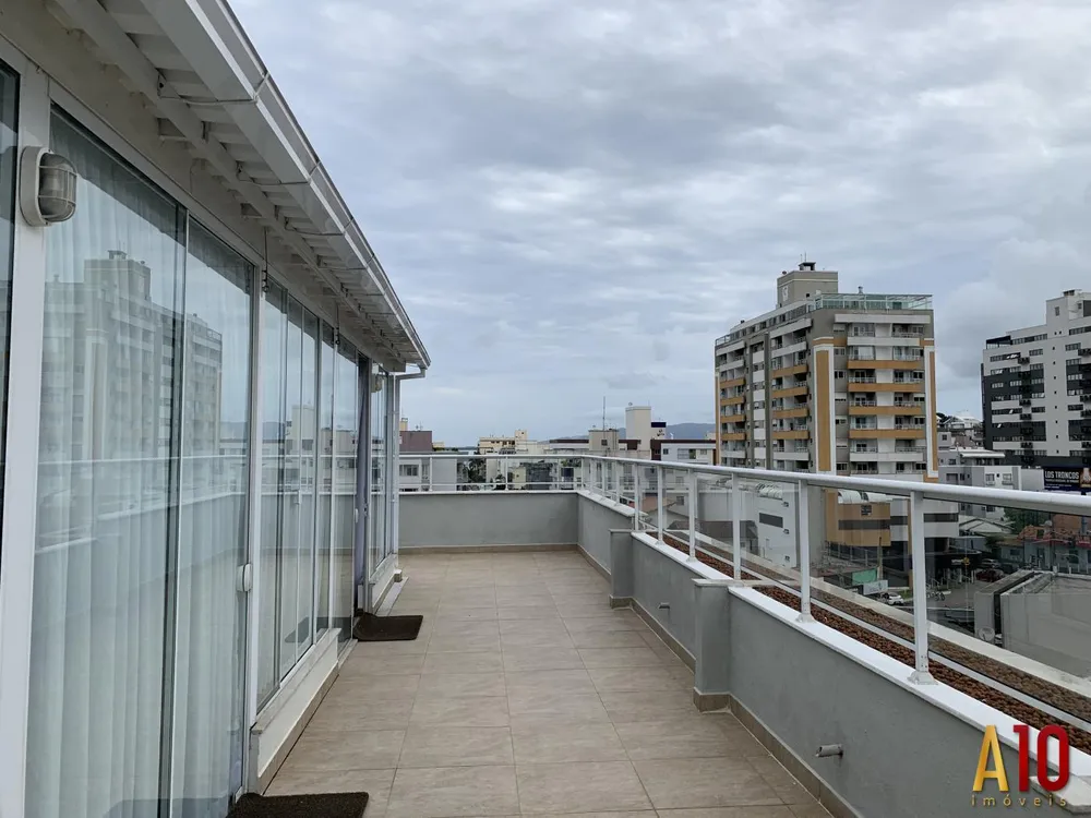 Apartamento, 3 quartos, 91 m² - Foto 14