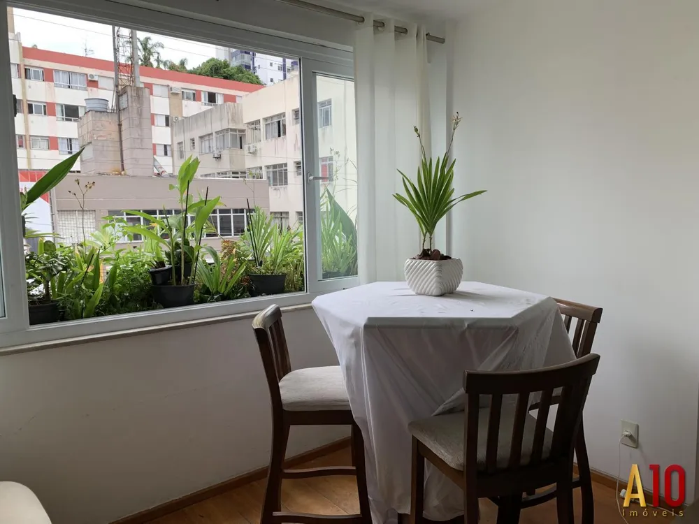 Apartamento, 3 quartos, 91 m² - Foto 10