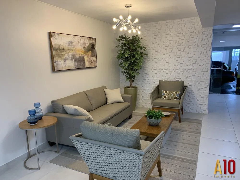 Apartamento, 3 quartos, 91 m² - Foto 19
