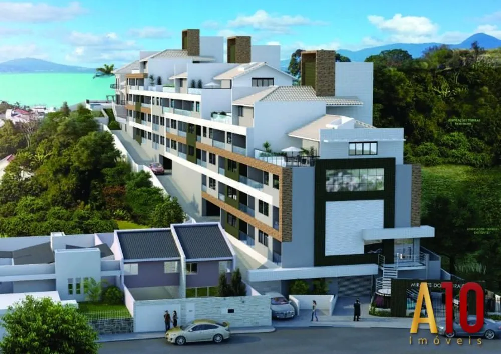 Cobertura, 3 quartos, 122 m² - Foto 11