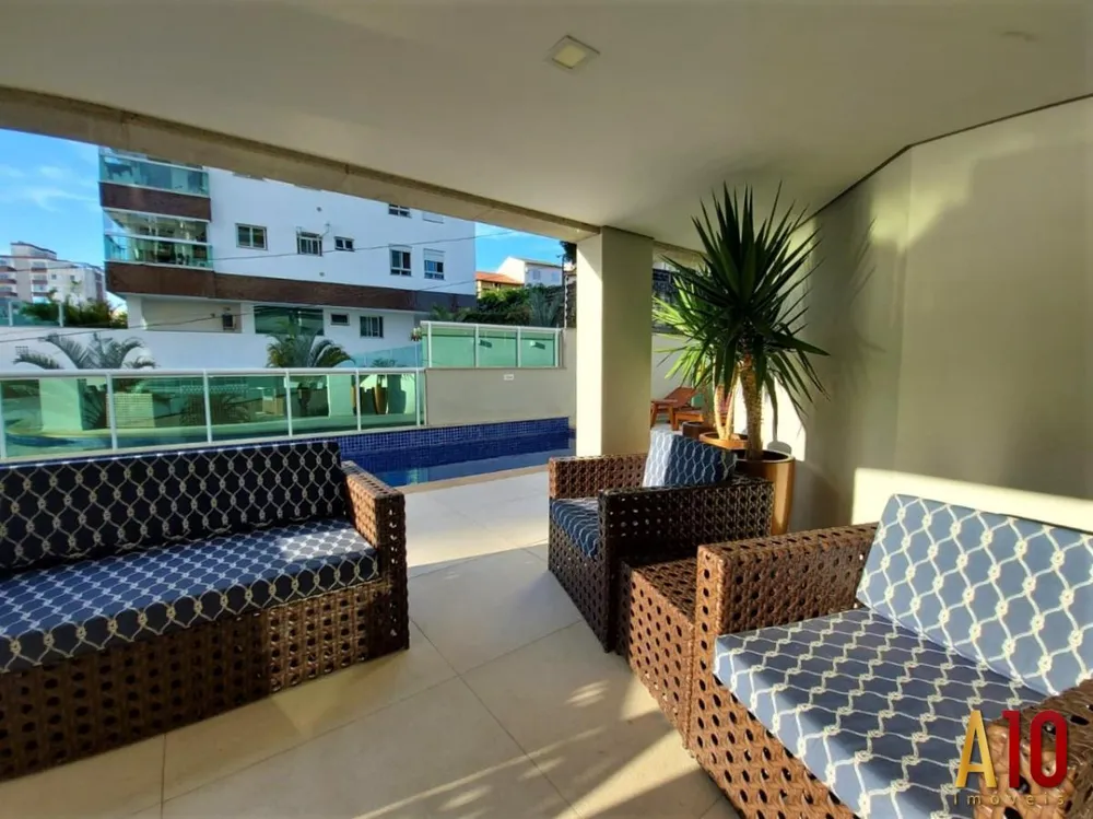 Apartamento, 3 quartos, 209 m² - Foto 16