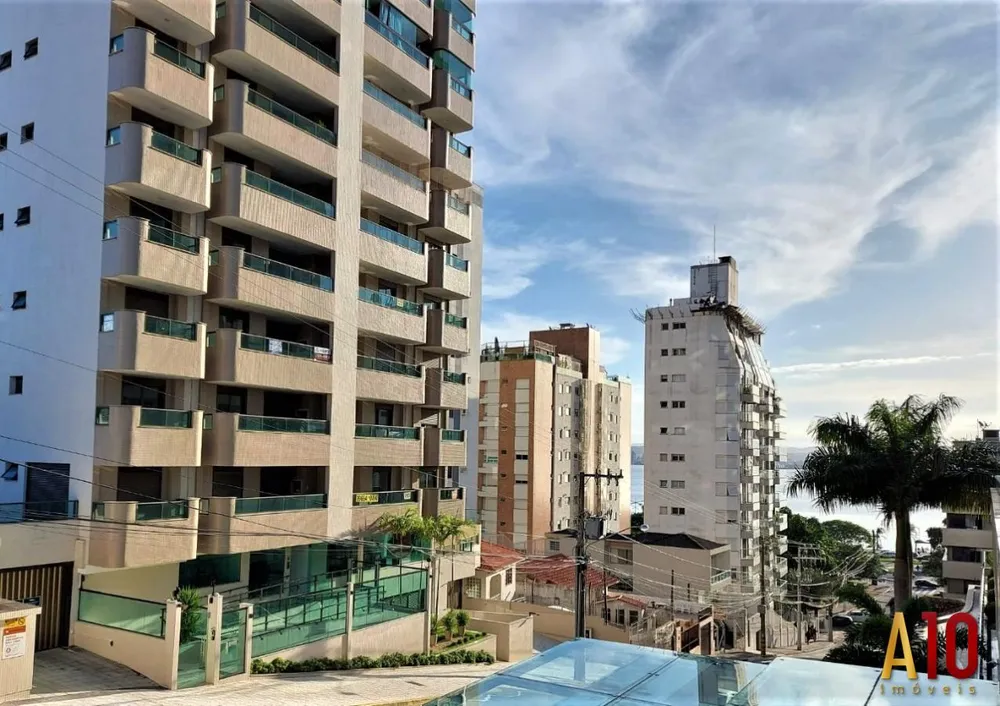 Apartamento, 3 quartos, 209 m² - Foto 10