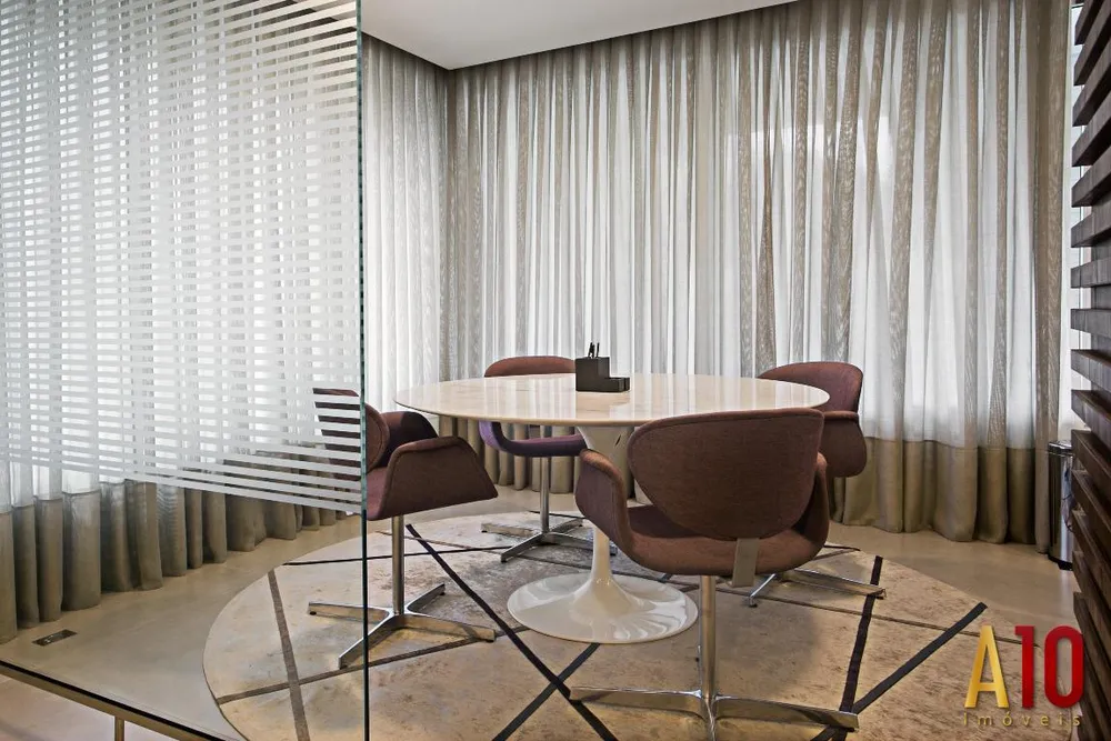 Apartamento, 3 quartos, 129 m² - Foto 4
