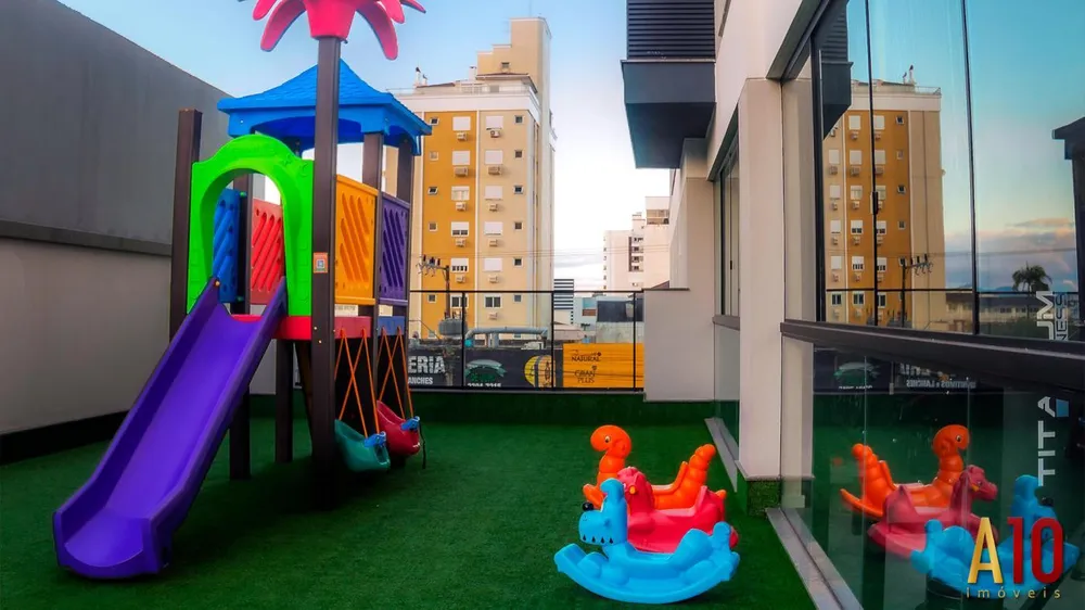 Apartamento, 2 quartos, 75 m² - Foto 14