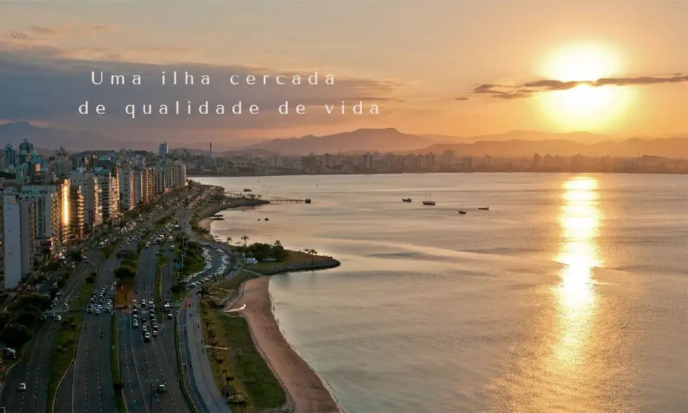 Apartamento, 3 quartos, 133 m² - Foto 11