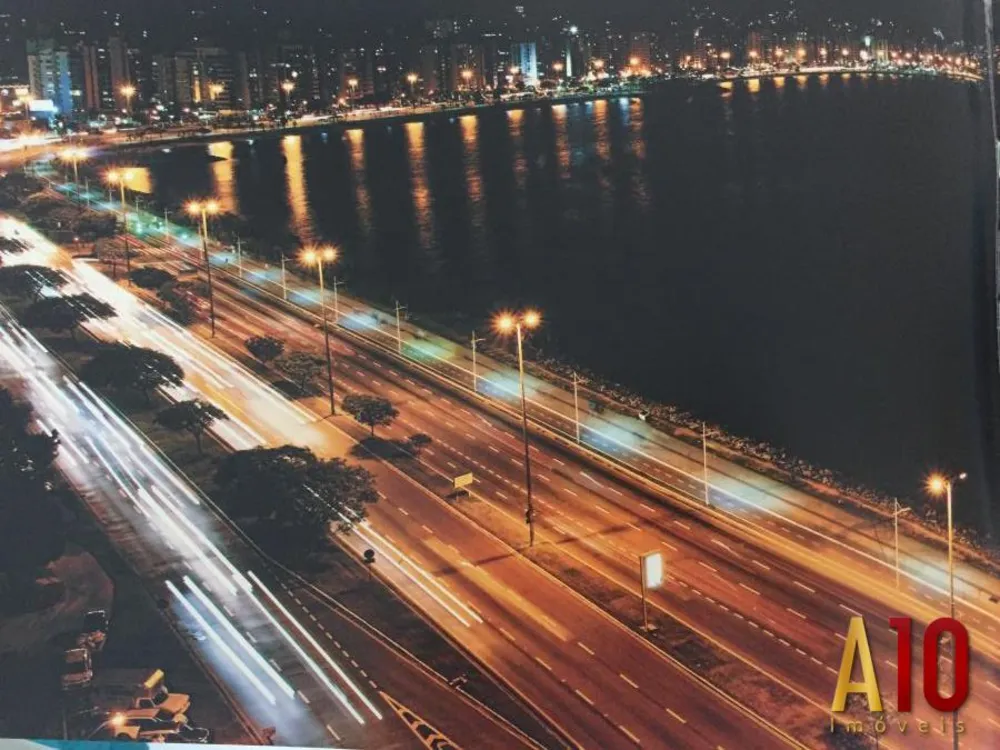 Cobertura, 4 quartos, 244 m² - Foto 7