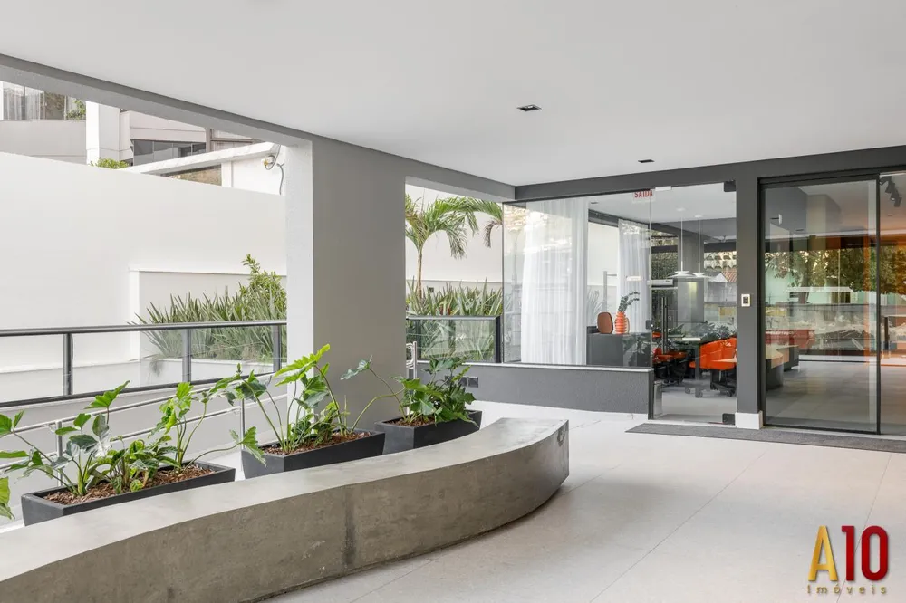 Apartamento, 3 quartos, 117 m² - Foto 19