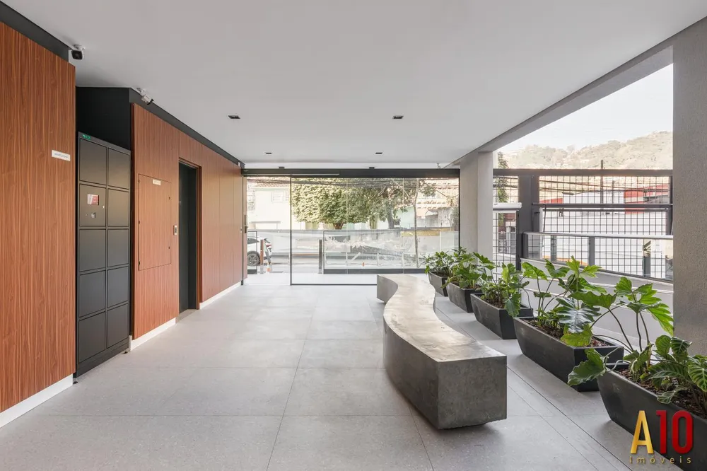 Apartamento, 3 quartos, 117 m² - Foto 18