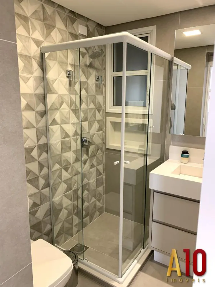 Apartamento, 2 quartos, 83 m² - Foto 15