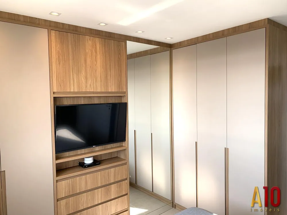 Apartamento, 2 quartos, 83 m² - Foto 18