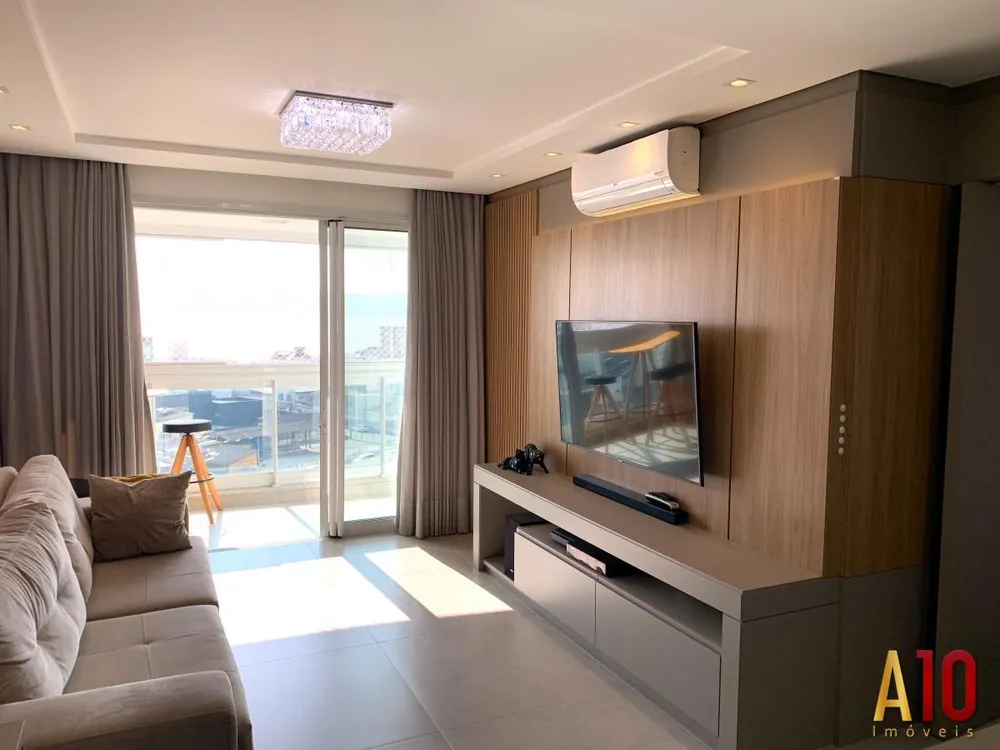 Apartamento, 2 quartos, 83 m² - Foto 10