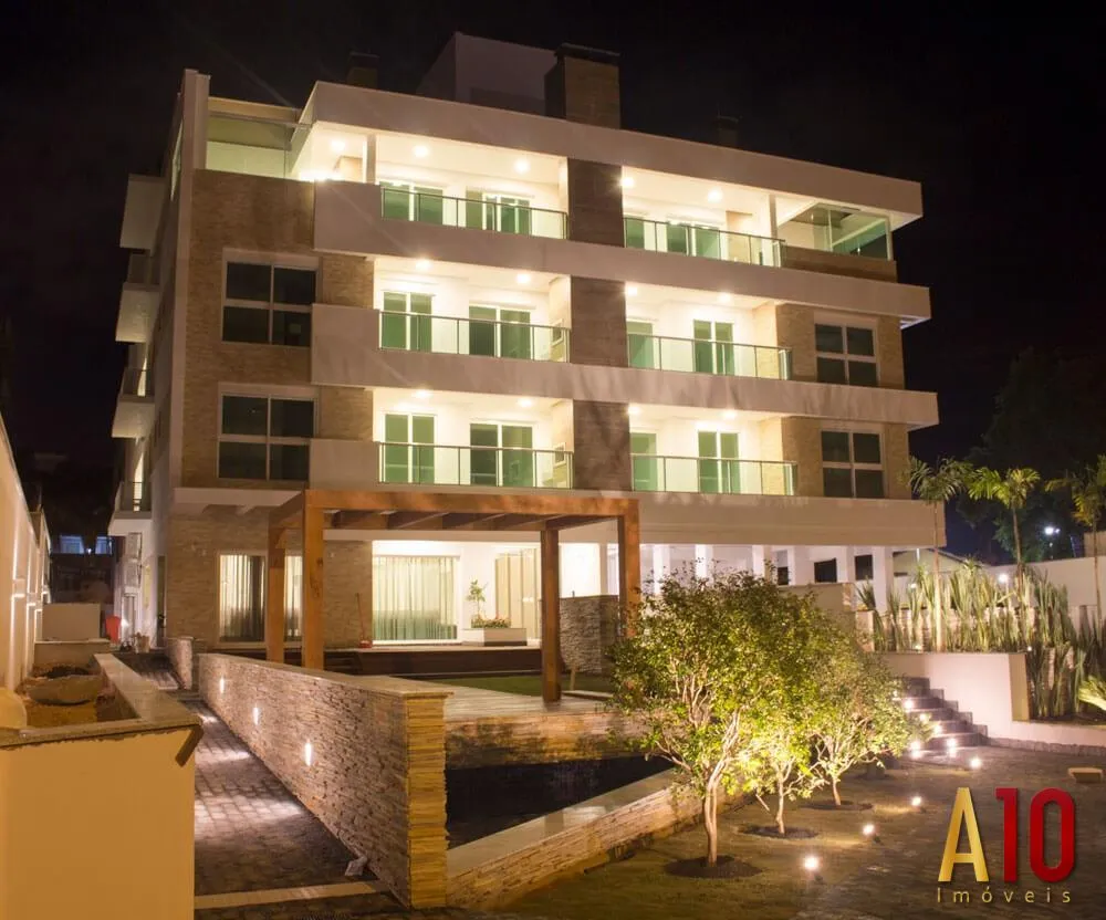Apartamento, 3 quartos, 129 m² - Foto 13