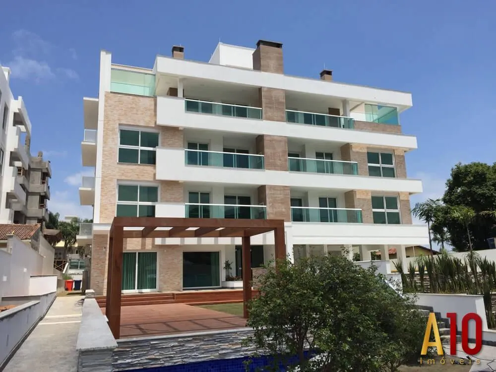 Apartamento, 3 quartos, 129 m² - Foto 12
