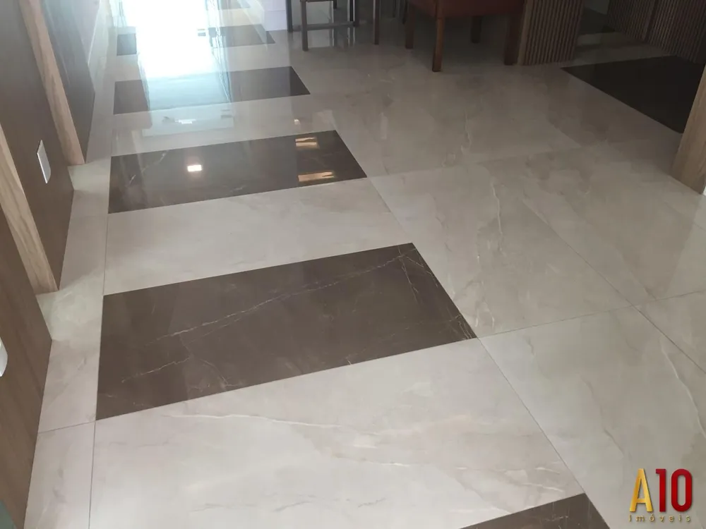 Apartamento, 3 quartos, 129 m² - Foto 8
