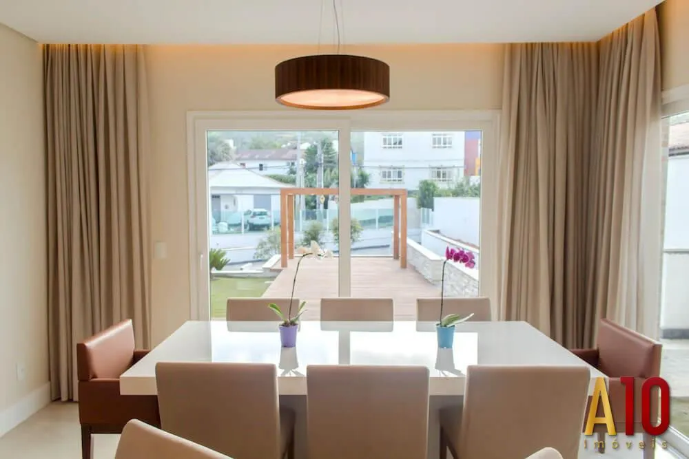 Apartamento, 3 quartos, 129 m² - Foto 1