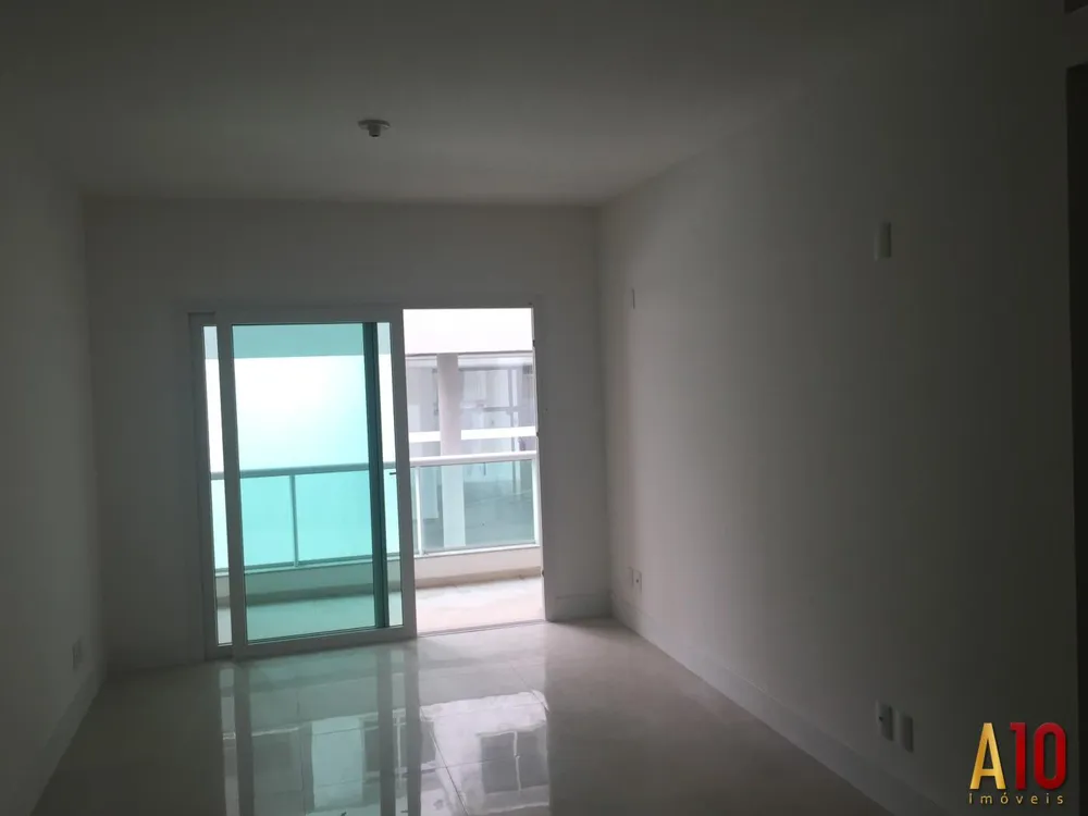 Apartamento, 3 quartos, 129 m² - Foto 10