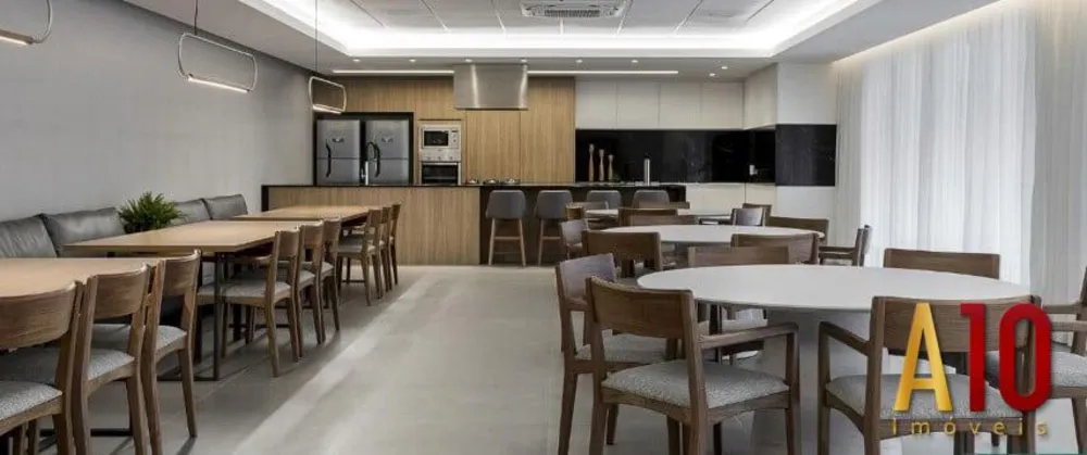 Apartamento, 3 quartos, 285 m² - Foto 7