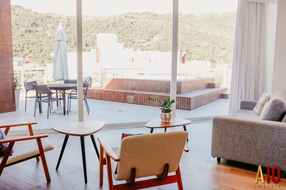 Cobertura, 3 quartos, 318 m² - Foto 6